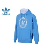 Sweat Adidas Homme Pas Cher 126